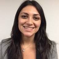 Rachel Golub Email & Phone Number