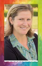 Exceeding Expectations Realty Inc