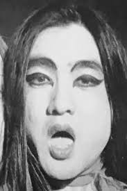 Cast & Crew for An American Family