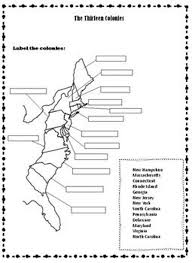 Check spelling or type a new query. 13 Colonies Map And Matching Etsy