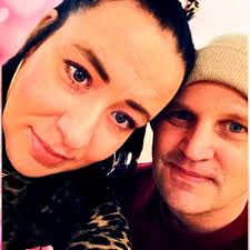 Bliver nødt til at udbasunere det: Jeg har den DEJLIGSTE skønne kæreste!!  ELSKER DIG Kim Wegener