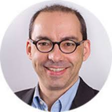 Mitarbeitende von Sassenbach Advertising