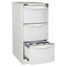 11/6/2017 ·2;other features of my ikea built office furniture: Stilford 3 Drawer Filing Cabinet White Officeworks