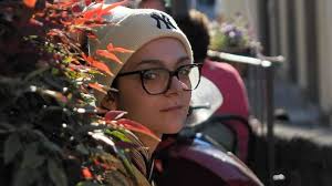 Miriam e il cuore spezzato di Siena: la ragazza fragile che amava i libri e  la fine “invisibile” tra i turisti. “Addio, angelo mio”