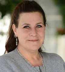 Why do we volunteer?