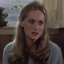 Kai Swan (MainlyKai24)