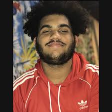 Quincy William Hilliard