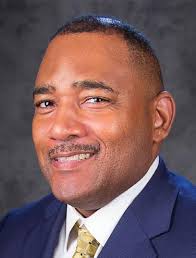 ACCESS Magazine Special Dual Enrollment Edition Spring 2023 by Albany  Technical College