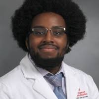 Jermaine Robertson's Instagram, Twitter & Facebook