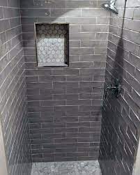 Our subway tile collection features a dynamic range of finishes, and plentiful sizes — including several large format options, and popular colors including white subway tile. Top 50 Best Subway Tile Shower Ideas Bathroom Designs