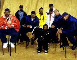 The duration of song is 05:38. The Definitive Ranking Of The Wu Tang Clan By Marcus Benjamin Still Crew