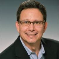 1700+ "Brame" profiles