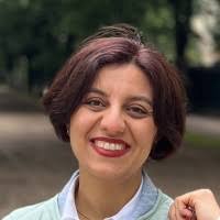 300+ 'Saba' profiles