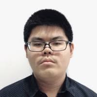 9 "Sherman Wei" profiles