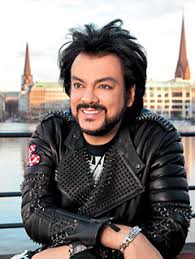 песня если хочешь идти иди если хочешь забыть забудь Tekst Pesni Filipp Kirkorov Sneg Slova Pesni Filipp Kirkorov Sneg