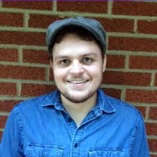 Man darf gespannt sein, was sie auf die guten „beim schießen konnte ich den sommer über nicht meine besten leistungen abrufen, ich. Bradley Sommer Department Of History Dietrich College Of Humanities And Social Sciences Carnegie Mellon University