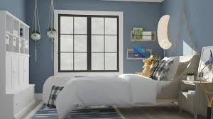 Your favorite gen zer will fall for any of these playful. Modsy Kids Room Review From Babies To Big Kids Reviewed