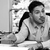 Walter Brenes (wbreness)