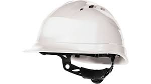 Explore a wide range of the best delta plus on aliexpress to besides good quality brands, you'll also find plenty of discounts when you shop for delta plus during. Quarup4bc Delta Plus Vented Safety Helmet En 397 2012 High Density Polypropylene White Distrelec Export Shop