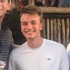 Greyson Jones (@greysonjones10)