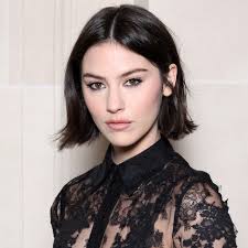 Who Is Gracie Abrams, Paul Mescals Alleged New Love Interest? | Vogue