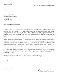 Contoh cover letter, internship malaysia biasanya kalau kita nak minta kerja mahupun laihan industri melalui email, mesti kita akan lampirkan sekali cover letter kepada majikan. Contoh Application Letter Untuk Latihan Industri Rasmi H