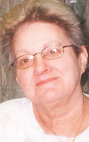 Christine R. Bradley