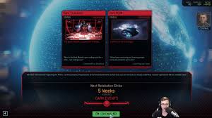 Xcom 2: War Of The Chosen Tips – Herring'S Fishbait