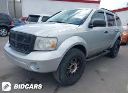 Image result for Bright Silver 2007 Durango
