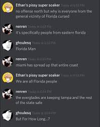 Convert any normal fonts into discord fonts using our font changer. State Discord Server Hetalia Amino