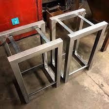Welding Classes Bay Area Welding Class The Crucible