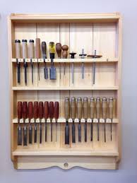 Woodworking Woodworking Shop Layout Garage Tool Storage Tool Storage Diy