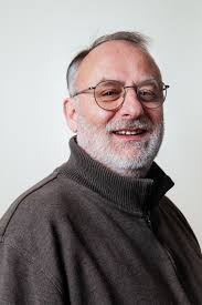 Who We Are — ThinPlaces