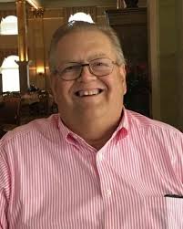 Barry Pulskamp Obituary February 7, 2022