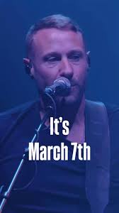 Sharing in the groove with my brother @thedanieldonato 🤠 We've been  talking about this for years and glad we were both in the same place and  the timing was right. Week 1