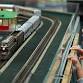 88th Model Train Show — Visit West Volusia