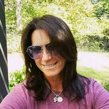 I've Been Waiting All Day Nobody Said Hello😔