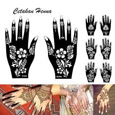 We did not find results for: Sticker Henna Tangan Kaki Cetakan Henna Cetakan Neha Golecha Ruhis Mahendi Shopee Indonesia