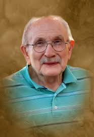 William Weatherly's Instagram, Twitter & Facebook