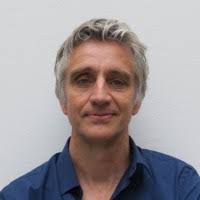 50+ 'Bangert' profiles