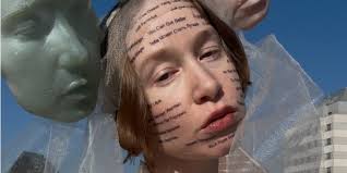 Jim James · Arts & Crafts México