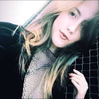 100+ "Esther Isabel" profiles