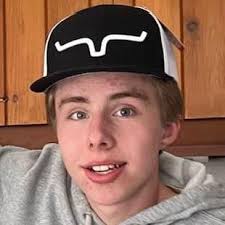 Lucretia Dolloff and Todd Bourque's Wedding Website