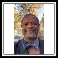 40+ "Tim Broughton" profiles