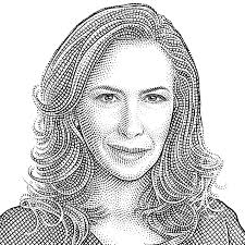 Trump's Constitutional Cleanup