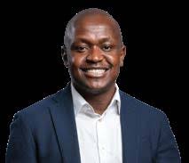 Products and Services