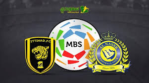 مشاهدة مباراة البحرين والسعودية بث مباشر كورة بلس. Ù…Ø¨Ø§Ø´Ø± Ù‚Ù…Ø© Ø§Ù„Ù†ØµØ± ÙˆØ§Ù„Ø§ØªØ­Ø§Ø¯ Ø§Ù„Ø¬ÙˆÙ„Ø© 27 Ù…Ù† Ø¯ÙˆØ±ÙŠ Ø§Ù„Ù…Ø­ØªØ±ÙÙŠÙ† Ø³Ø¹ÙˆØ¯Ù‰ Ø³Ø¨ÙˆØ±Øª
