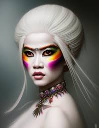 2025 Tesla Concept Car "Ray"