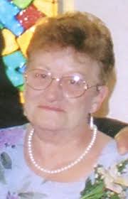 Janice Lee Harden Obituary