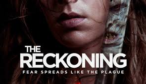 Reckoning